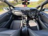 USED 2019 69 NISSAN LEAF 40kWh N-Connecta Hatchback 5dr Electric Auto (150 ps) 1 OWNER APPLE CAR PLAY NAV BT FSH