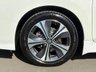 USED 2019 69 NISSAN LEAF 40kWh N-Connecta Hatchback 5dr Electric Auto (150 ps) 1 OWNER APPLE CAR PLAY NAV BT FSH