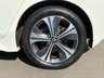USED 2019 69 NISSAN LEAF 40kWh N-Connecta Hatchback 5dr Electric Auto (150 ps) 1 OWNER APPLE CAR PLAY NAV BT FSH