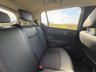 USED 2019 69 NISSAN LEAF 40kWh N-Connecta Hatchback 5dr Electric Auto (150 ps) 1 OWNER APPLE CAR PLAY NAV BT FSH