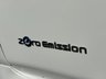 USED 2019 69 NISSAN LEAF 40kWh N-Connecta Hatchback 5dr Electric Auto (150 ps) 1 OWNER APPLE CAR PLAY NAV BT FSH
