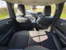 USED 2019 69 NISSAN LEAF 40kWh N-Connecta Hatchback 5dr Electric Auto (150 ps) 1 OWNER APPLE CAR PLAY NAV BT FSH