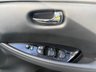 USED 2019 69 NISSAN LEAF 40kWh N-Connecta Hatchback 5dr Electric Auto (150 ps) 1 OWNER APPLE CAR PLAY NAV BT FSH