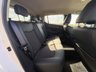 USED 2019 69 NISSAN LEAF 40kWh N-Connecta Hatchback 5dr Electric Auto (150 ps) 1 OWNER APPLE CAR PLAY NAV BT FSH
