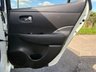 USED 2019 69 NISSAN LEAF 40kWh N-Connecta Hatchback 5dr Electric Auto (150 ps) 1 OWNER APPLE CAR PLAY NAV BT FSH