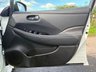 USED 2019 69 NISSAN LEAF 40kWh N-Connecta Hatchback 5dr Electric Auto (150 ps) 1 OWNER APPLE CAR PLAY NAV BT FSH