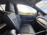 USED 2019 69 NISSAN LEAF 40kWh N-Connecta Hatchback 5dr Electric Auto (150 ps) 1 OWNER APPLE CAR PLAY NAV BT FSH