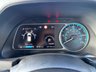 USED 2019 69 NISSAN LEAF 40kWh N-Connecta Hatchback 5dr Electric Auto (150 ps) 1 OWNER APPLE CAR PLAY NAV BT FSH