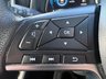 USED 2019 69 NISSAN LEAF 40kWh N-Connecta Hatchback 5dr Electric Auto (150 ps) 1 OWNER APPLE CAR PLAY NAV BT FSH
