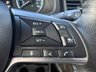 USED 2019 69 NISSAN LEAF 40kWh N-Connecta Hatchback 5dr Electric Auto (150 ps) 1 OWNER APPLE CAR PLAY NAV BT FSH