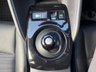 USED 2019 69 NISSAN LEAF 40kWh N-Connecta Hatchback 5dr Electric Auto (150 ps) 1 OWNER APPLE CAR PLAY NAV BT FSH