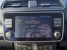 USED 2019 69 NISSAN LEAF 40kWh N-Connecta Hatchback 5dr Electric Auto (150 ps) 1 OWNER APPLE CAR PLAY NAV BT FSH