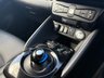 USED 2019 69 NISSAN LEAF 40kWh N-Connecta Hatchback 5dr Electric Auto (150 ps) 1 OWNER APPLE CAR PLAY NAV BT FSH