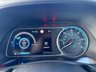USED 2019 69 NISSAN LEAF 40kWh N-Connecta Hatchback 5dr Electric Auto (150 ps) 1 OWNER APPLE CAR PLAY NAV BT FSH