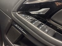 USED 2019 19 LAND ROVER RANGE ROVER EVOQUE 2.0 P200 MHEV R-Dynamic HSE SUV 5dr Petrol Auto 4WD Euro 6 (s/s) (200 ps) 