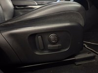 USED 2019 19 LAND ROVER RANGE ROVER EVOQUE 2.0 P200 MHEV R-Dynamic HSE SUV 5dr Petrol Auto 4WD Euro 6 (s/s) (200 ps) 