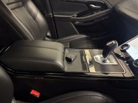 USED 2019 19 LAND ROVER RANGE ROVER EVOQUE 2.0 P200 MHEV R-Dynamic HSE SUV 5dr Petrol Auto 4WD Euro 6 (s/s) (200 ps) 