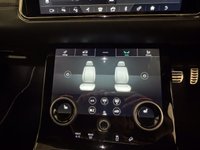 USED 2019 19 LAND ROVER RANGE ROVER EVOQUE 2.0 P200 MHEV R-Dynamic HSE SUV 5dr Petrol Auto 4WD Euro 6 (s/s) (200 ps) 