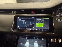 USED 2019 19 LAND ROVER RANGE ROVER EVOQUE 2.0 P200 MHEV R-Dynamic HSE SUV 5dr Petrol Auto 4WD Euro 6 (s/s) (200 ps) 