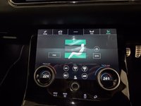 USED 2019 19 LAND ROVER RANGE ROVER EVOQUE 2.0 P200 MHEV R-Dynamic HSE SUV 5dr Petrol Auto 4WD Euro 6 (s/s) (200 ps) 