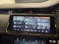 USED 2019 19 LAND ROVER RANGE ROVER EVOQUE 2.0 P200 MHEV R-Dynamic HSE SUV 5dr Petrol Auto 4WD Euro 6 (s/s) (200 ps) 