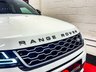USED 2019 19 LAND ROVER RANGE ROVER EVOQUE 2.0 P200 MHEV R-Dynamic HSE SUV 5dr Petrol Auto 4WD Euro 6 (s/s) (200 ps) 
