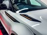 USED 2019 19 LAND ROVER RANGE ROVER EVOQUE 2.0 P200 MHEV R-Dynamic HSE SUV 5dr Petrol Auto 4WD Euro 6 (s/s) (200 ps) 