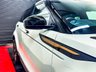 USED 2019 19 LAND ROVER RANGE ROVER EVOQUE 2.0 P200 MHEV R-Dynamic HSE SUV 5dr Petrol Auto 4WD Euro 6 (s/s) (200 ps) 