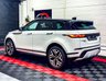 USED 2019 19 LAND ROVER RANGE ROVER EVOQUE 2.0 P200 MHEV R-Dynamic HSE SUV 5dr Petrol Auto 4WD Euro 6 (s/s) (200 ps) 