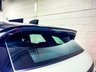 USED 2019 19 LAND ROVER RANGE ROVER EVOQUE 2.0 P200 MHEV R-Dynamic HSE SUV 5dr Petrol Auto 4WD Euro 6 (s/s) (200 ps) 