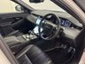 USED 2019 19 LAND ROVER RANGE ROVER EVOQUE 2.0 P200 MHEV R-Dynamic HSE SUV 5dr Petrol Auto 4WD Euro 6 (s/s) (200 ps) 