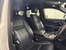 USED 2019 19 LAND ROVER RANGE ROVER EVOQUE 2.0 P200 MHEV R-Dynamic HSE SUV 5dr Petrol Auto 4WD Euro 6 (s/s) (200 ps) 