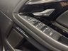 USED 2019 19 LAND ROVER RANGE ROVER EVOQUE 2.0 P200 MHEV R-Dynamic HSE SUV 5dr Petrol Auto 4WD Euro 6 (s/s) (200 ps) 