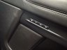 USED 2019 19 LAND ROVER RANGE ROVER EVOQUE 2.0 P200 MHEV R-Dynamic HSE SUV 5dr Petrol Auto 4WD Euro 6 (s/s) (200 ps) 