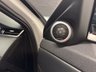 USED 2019 19 LAND ROVER RANGE ROVER EVOQUE 2.0 P200 MHEV R-Dynamic HSE SUV 5dr Petrol Auto 4WD Euro 6 (s/s) (200 ps) 