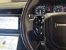 USED 2019 19 LAND ROVER RANGE ROVER EVOQUE 2.0 P200 MHEV R-Dynamic HSE SUV 5dr Petrol Auto 4WD Euro 6 (s/s) (200 ps) 