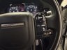 USED 2019 19 LAND ROVER RANGE ROVER EVOQUE 2.0 P200 MHEV R-Dynamic HSE SUV 5dr Petrol Auto 4WD Euro 6 (s/s) (200 ps) 