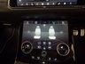 USED 2019 19 LAND ROVER RANGE ROVER EVOQUE 2.0 P200 MHEV R-Dynamic HSE SUV 5dr Petrol Auto 4WD Euro 6 (s/s) (200 ps) 