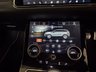 USED 2019 19 LAND ROVER RANGE ROVER EVOQUE 2.0 P200 MHEV R-Dynamic HSE SUV 5dr Petrol Auto 4WD Euro 6 (s/s) (200 ps) 