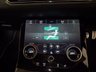 USED 2019 19 LAND ROVER RANGE ROVER EVOQUE 2.0 P200 MHEV R-Dynamic HSE SUV 5dr Petrol Auto 4WD Euro 6 (s/s) (200 ps) 