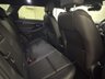USED 2019 19 LAND ROVER RANGE ROVER EVOQUE 2.0 P200 MHEV R-Dynamic HSE SUV 5dr Petrol Auto 4WD Euro 6 (s/s) (200 ps) 