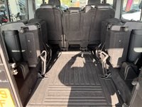 USED 2009 59 LAND ROVER DEFENDER 2.4 TDCi XS Station Wagon 5dr Diesel Manual 4WD MWB Euro 4 (122 bhp) 1 Owner | Sunroof | Tow Bar