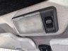 USED 2009 59 LAND ROVER DEFENDER 2.4 TDCi XS Station Wagon 5dr Diesel Manual 4WD MWB Euro 4 (122 bhp) 1 Owner | Sunroof | Tow Bar