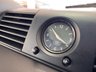 USED 2009 59 LAND ROVER DEFENDER 2.4 TDCi XS Station Wagon 5dr Diesel Manual 4WD MWB Euro 4 (122 bhp) 1 Owner | Sunroof | Tow Bar