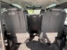USED 2009 59 LAND ROVER DEFENDER 2.4 TDCi XS Station Wagon 5dr Diesel Manual 4WD MWB Euro 4 (122 bhp) 1 Owner | Sunroof | Tow Bar