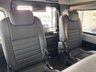 USED 2009 59 LAND ROVER DEFENDER 2.4 TDCi XS Station Wagon 5dr Diesel Manual 4WD MWB Euro 4 (122 bhp) 1 Owner | Sunroof | Tow Bar