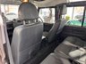 USED 2009 59 LAND ROVER DEFENDER 2.4 TDCi XS Station Wagon 5dr Diesel Manual 4WD MWB Euro 4 (122 bhp) 1 Owner | Sunroof | Tow Bar