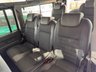 USED 2009 59 LAND ROVER DEFENDER 2.4 TDCi XS Station Wagon 5dr Diesel Manual 4WD MWB Euro 4 (122 bhp) 1 Owner | Sunroof | Tow Bar