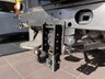 USED 2009 59 LAND ROVER DEFENDER 2.4 TDCi XS Station Wagon 5dr Diesel Manual 4WD MWB Euro 4 (122 bhp) 1 Owner | Sunroof | Tow Bar