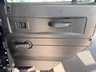 USED 2009 59 LAND ROVER DEFENDER 2.4 TDCi XS Station Wagon 5dr Diesel Manual 4WD MWB Euro 4 (122 bhp) 1 Owner | Sunroof | Tow Bar